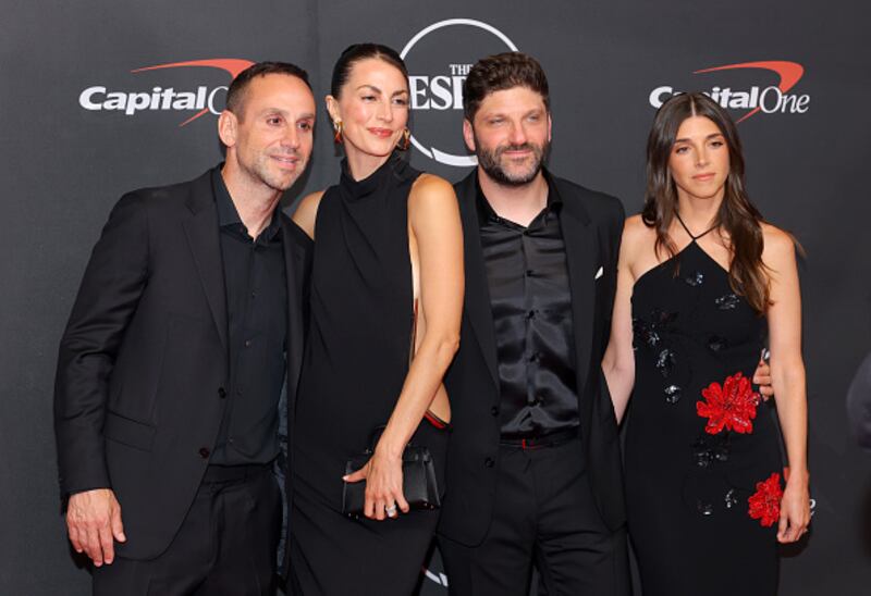 ESPY Awards