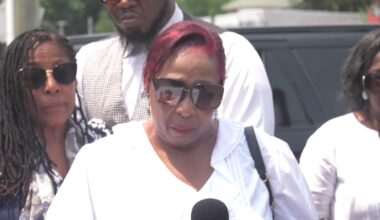 Family claims funeral home mistakenly cremated body