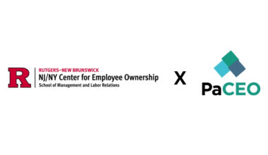Partnership begins work to expand fabled ESOPs in N.J., N.Y. and Pa.