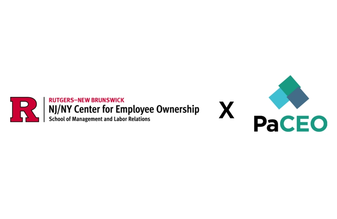 Partnership begins work to expand fabled ESOPs in N.J., N.Y. and Pa.