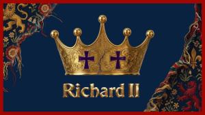 Richard III