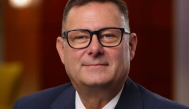 Columbia Bank names Maichin to lead New York commercial banking
