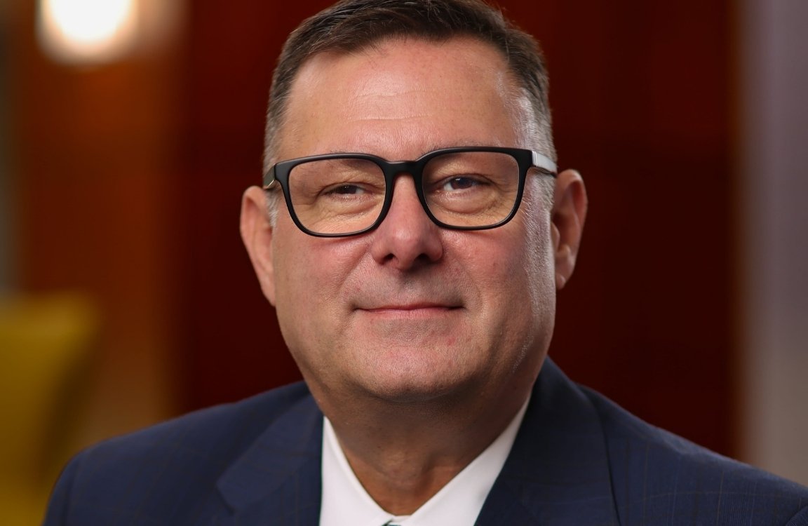 Columbia Bank names Maichin to lead New York commercial banking