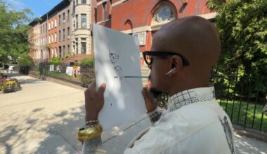 STooPS Summer Festival returns for 13th year in Brooklyn