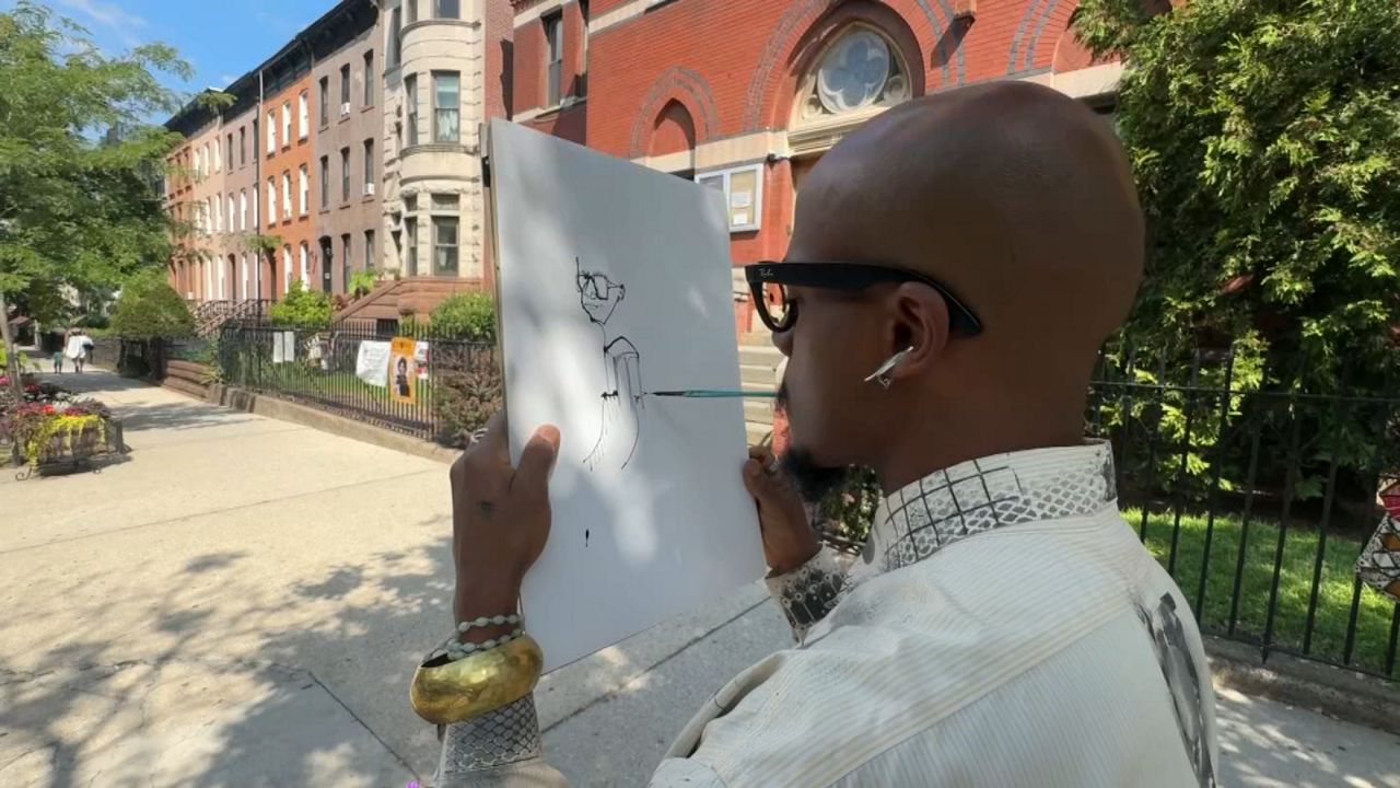 STooPS Summer Festival returns for 13th year in Brooklyn