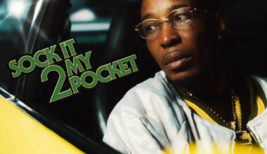 Rome Streetz, “Sock It 2 My Pocket”