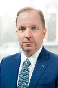Michael J. Romer. 