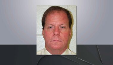 Wanted fugitive doctor from Rhode Island arrested off NY/NJ coast – NBC New York