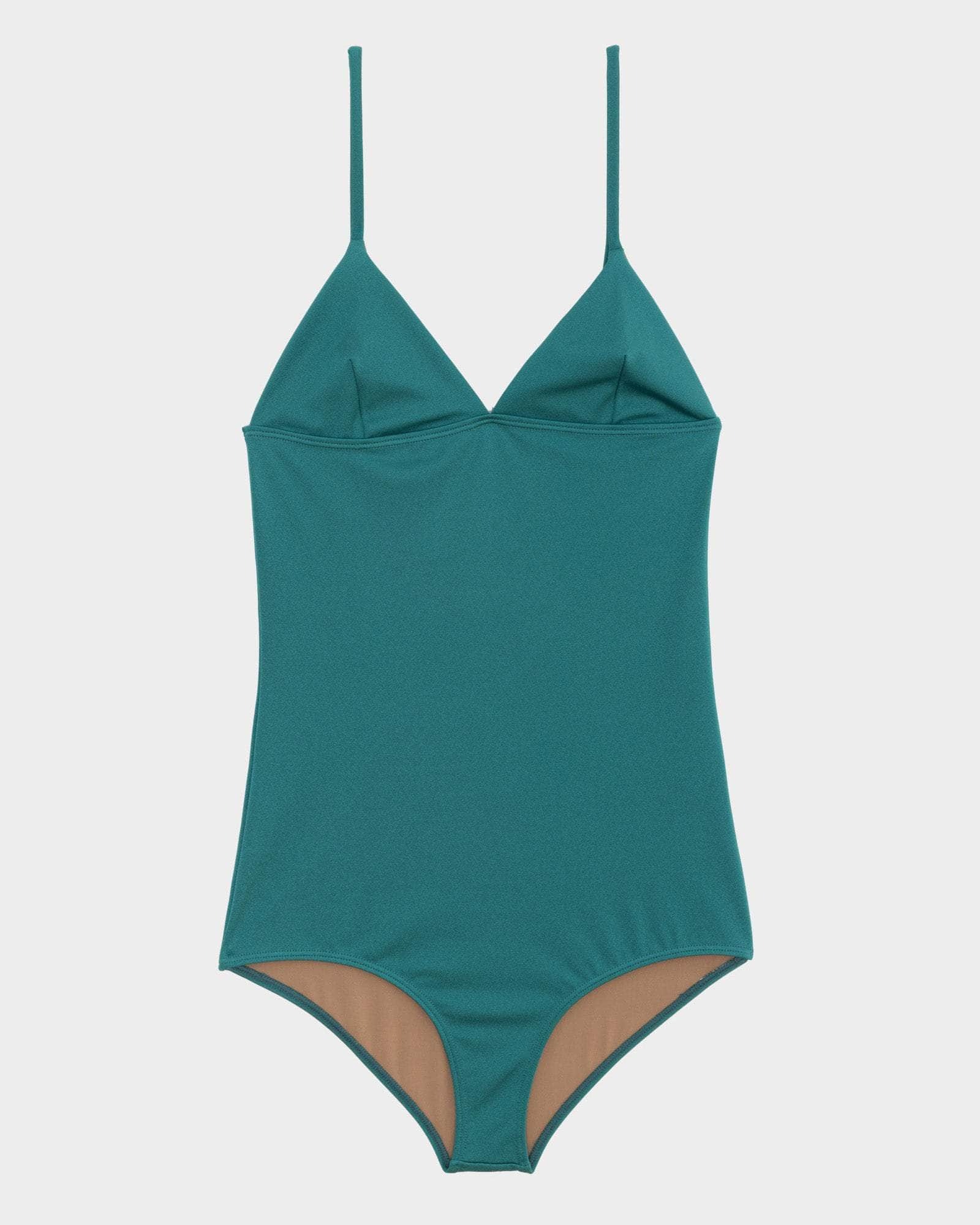 Baserange Mississippi Swimsuit.