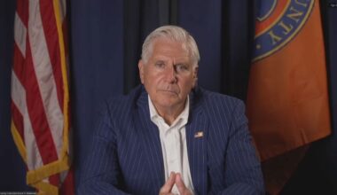 (Spectrum News NY1)