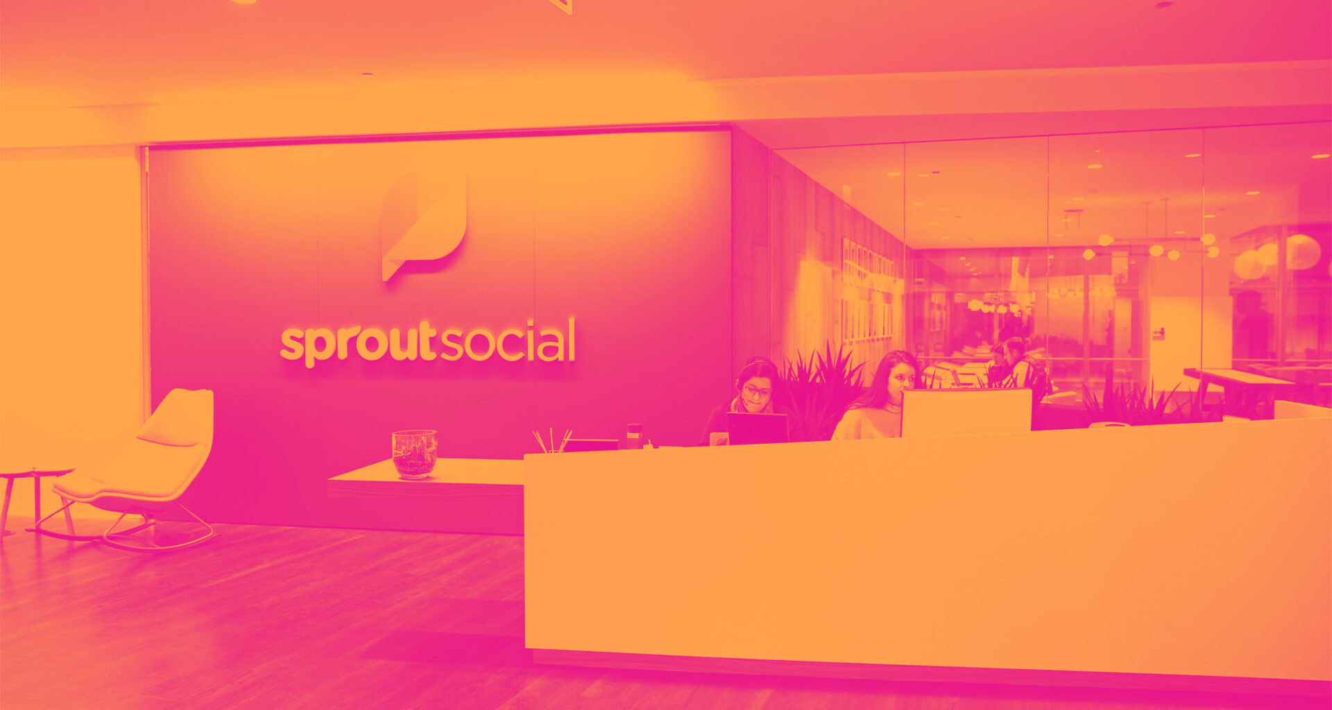 Article header image