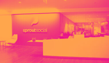 Article header image