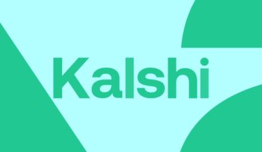 New York sues Kalshi for allegedly running an ‘illegal gambling operation’