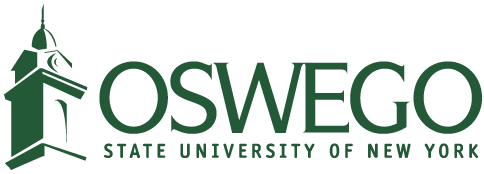 SUNY Oswego