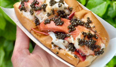 NYC Restaurant News, July 2026