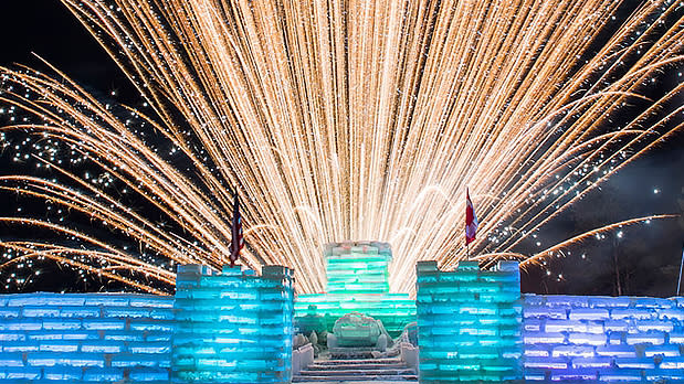 Seasonal Celebrations Guide | New York State Holidays