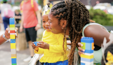 Top 10 July Family Events in Brooklyn | Brooklyn Bridge Parents
