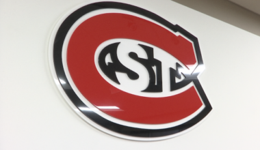 New Partnership Brings St. Cloud State Graduate Programs to Brooklyn Park