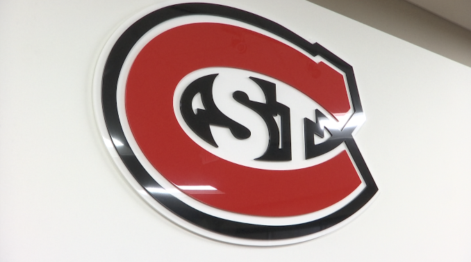 New Partnership Brings St. Cloud State Graduate Programs to Brooklyn Park