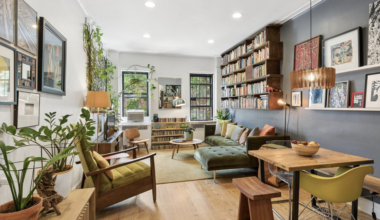 Property sales in our Brooklyn neighborhoods June 2026 | Brooklyn Bridge Parents