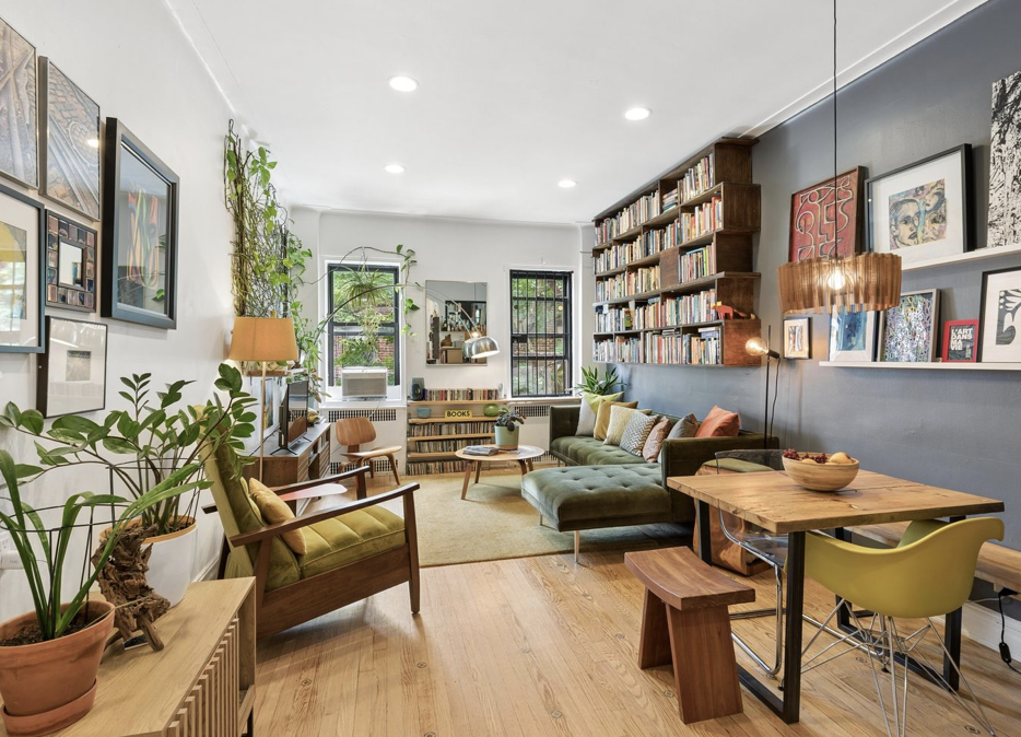Property sales in our Brooklyn neighborhoods June 2026 | Brooklyn Bridge Parents
