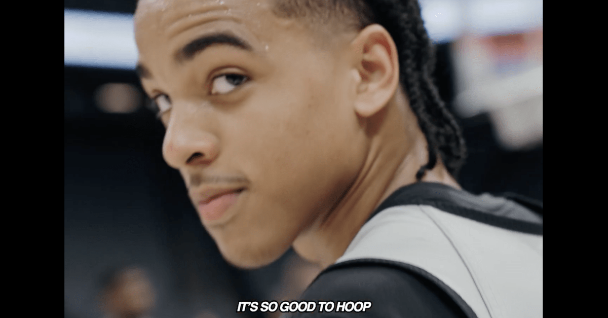 Nets’ youth excited to go from the weight room to summer ball