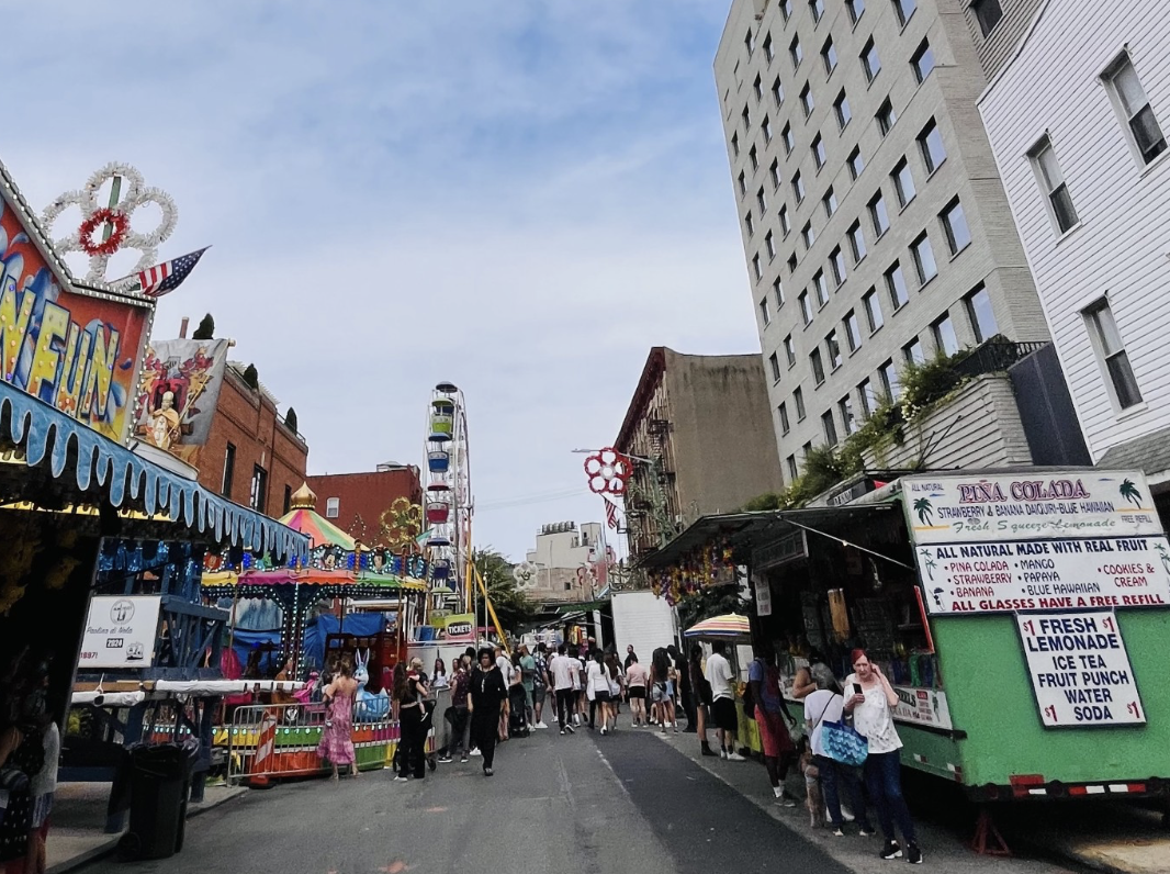 Free kid-friendly events this week in Brooklyn (7/6-7/12) | Brooklyn Bridge Parents
