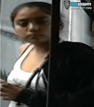 Fordham Manor: Group of Five Sought for Armed Gang Assault on 14-Year-Old