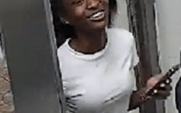 Morris Heights: Group of Three Sought after Assault with Sticks on Woman