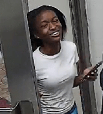 Morris Heights: Group of Three Sought after Assault with Sticks on Woman