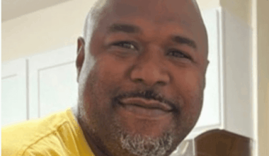 Fordham Manor: Police Appeal for Help Locating 44-Year-Old Man Reported Missing