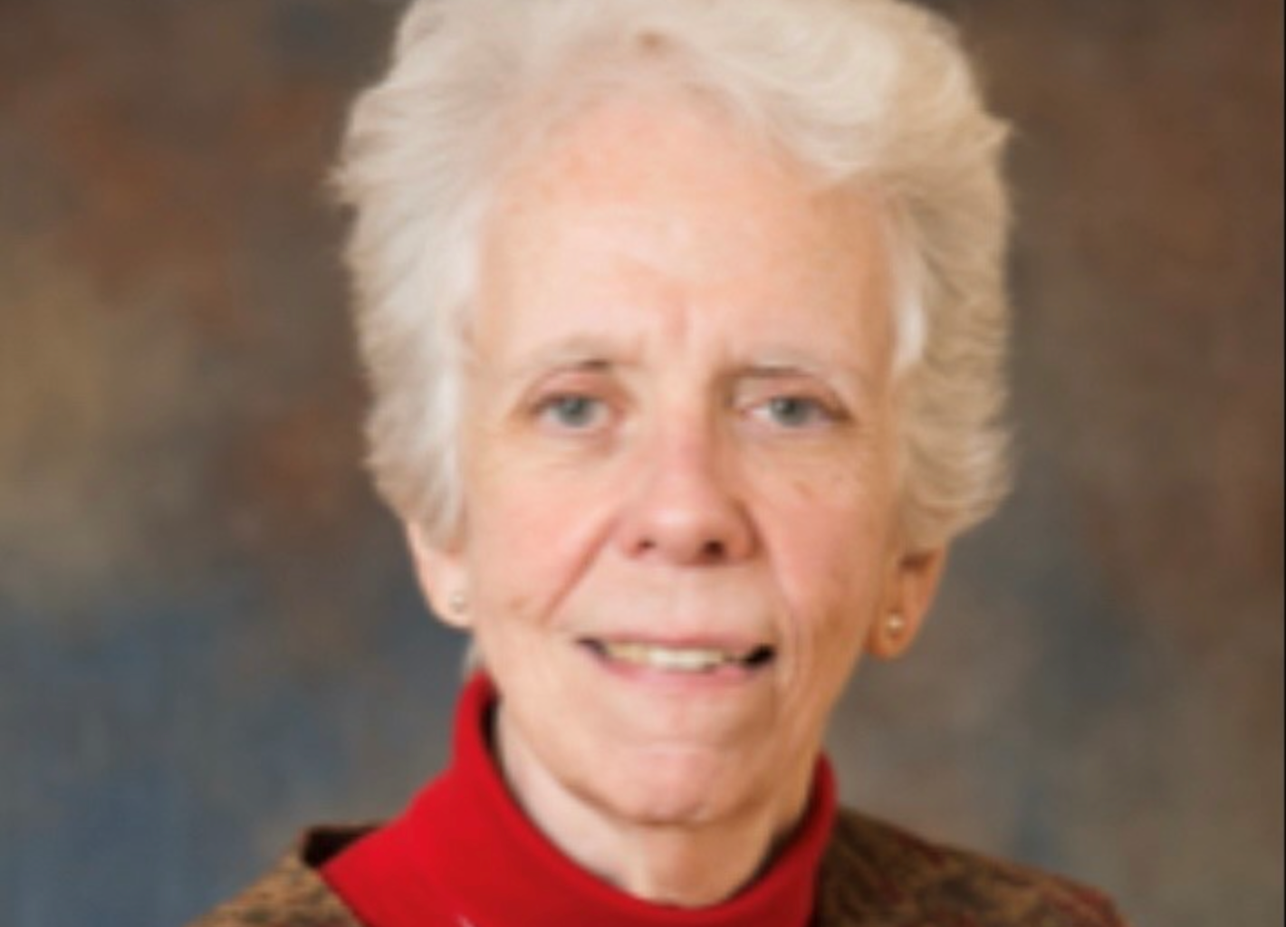 Obituary: Sr. Mary Catherine Cleary, S.C.