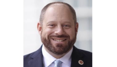 Rory Lancman’s Campaign Reports More than $571,000 Cash On Hand, Holding Nearly 3-to-1 Fundraising Advantage in SD-7 Race  