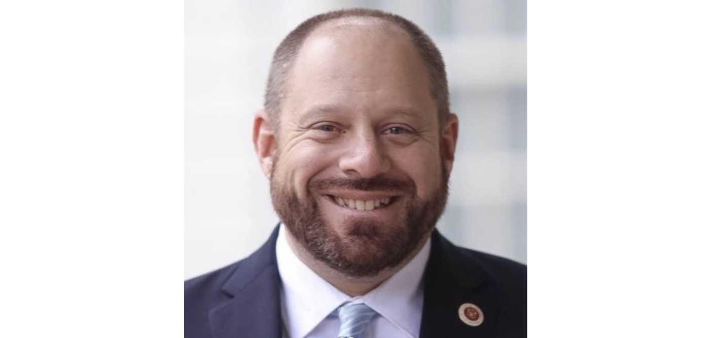 Rory Lancman’s Campaign Reports More than $571,000 Cash On Hand, Holding Nearly 3-to-1 Fundraising Advantage in SD-7 Race  