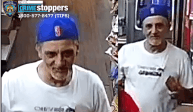 North Riverdale: Second Sexual Assault Takes Place at Van Cortlandt Park
