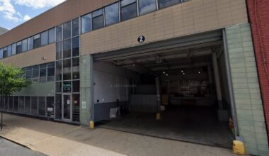 School Construction Authority acquires sites for three schools in Long Island City – QNS
