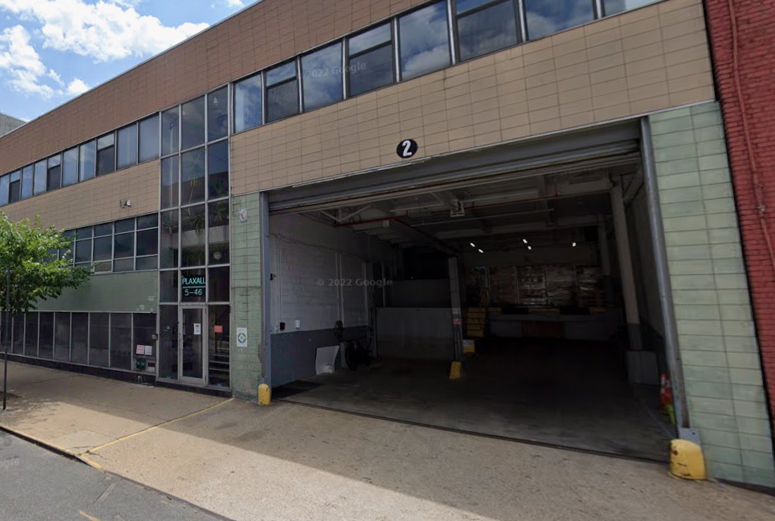 School Construction Authority acquires sites for three schools in Long Island City – QNS