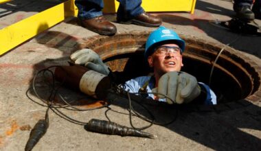 Propel NY Energy finalizes Queens construction route for energy infrastructure project that could lower energy costs – QNS