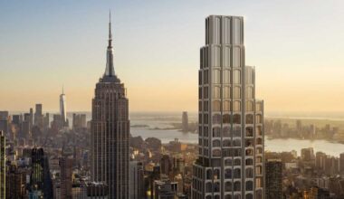 Which NYC neighborhoods top the most expensive list of the year thus far? The devil is in the details.