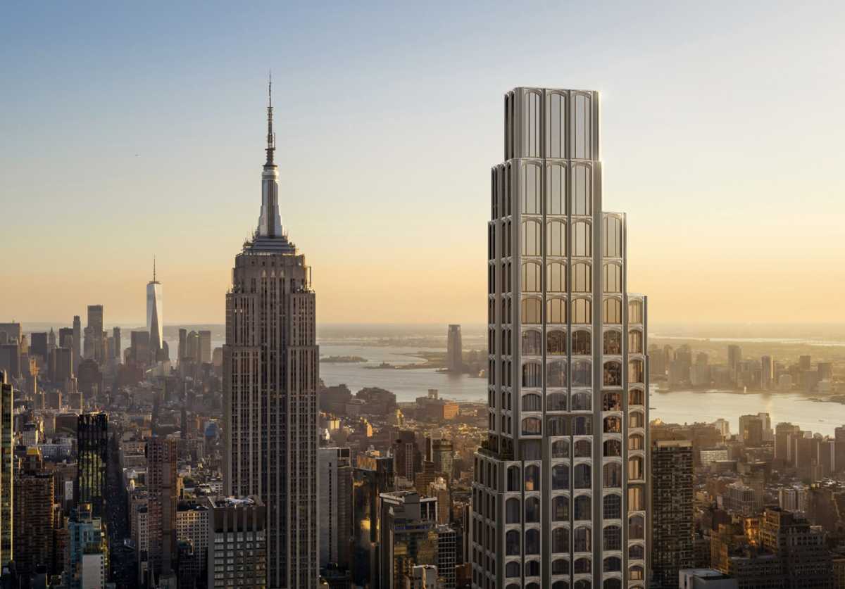 Which NYC neighborhoods top the most expensive list of the year thus far? The devil is in the details.