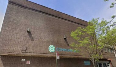 What’s happening | Act It Out, Talk It Out forum, camping, litter removal and more – Bronx Times