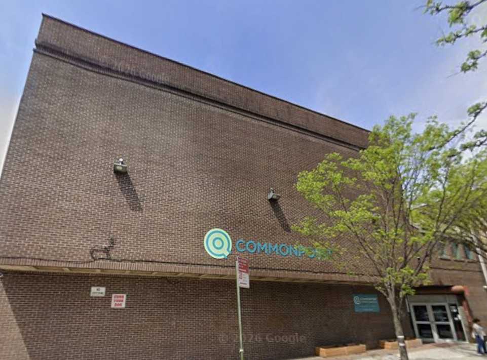 What’s happening | Act It Out, Talk It Out forum, camping, litter removal and more – Bronx Times