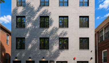 Kingsbridge Heights: HPD Launches Housing Lottery Described as Affordable for Units at 2838-2840 Webb Avenue