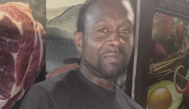 Queens dad claims cops beat him unconscious at July 4 barbecue — Queens Daily Eagle