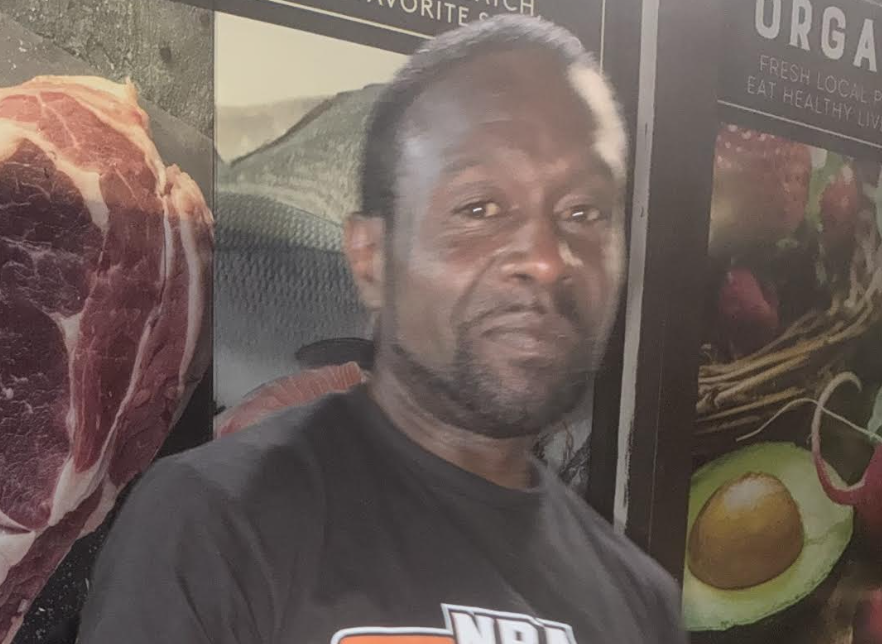 Queens dad claims cops beat him unconscious at July 4 barbecue — Queens Daily Eagle