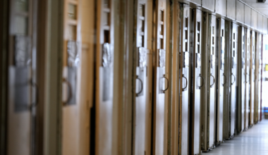 Remediation manager finds ‘chaotic’ conditions as Rikers reform effort begins — Queens Daily Eagle