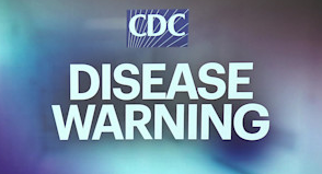 News 12 | Brooklyn | Cdc Warns Of Growing Parasitic Illness Cases Across Tri State Area