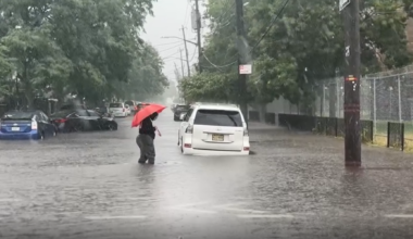 NYCStormCortelyouRdE37thStBKSG001