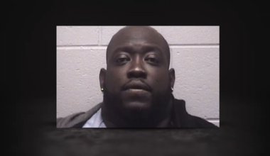 News 12 | Brooklyn | Records Reveal Prior Charges Against Montrose Va Aide Accused Of Abusing Veteran