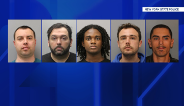 News 12 | New Jersey